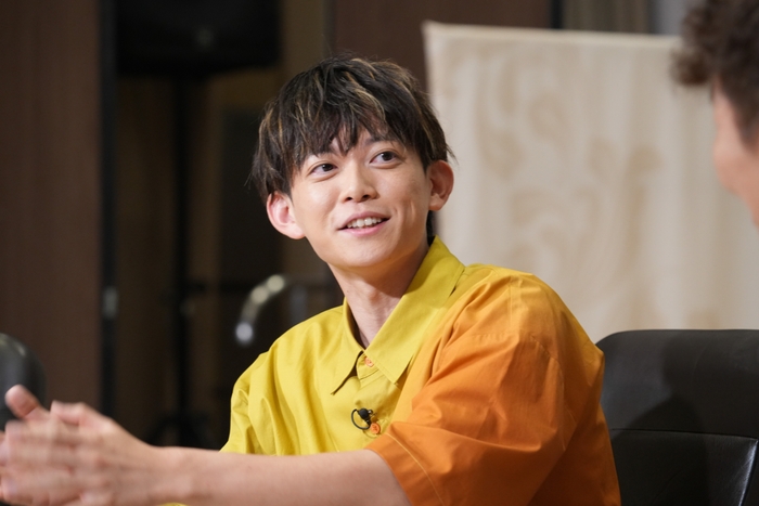 松丸亮吾1_太田上田