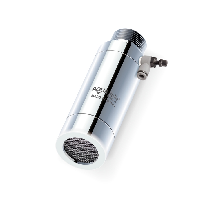 産業用300Lファインバブル発生器