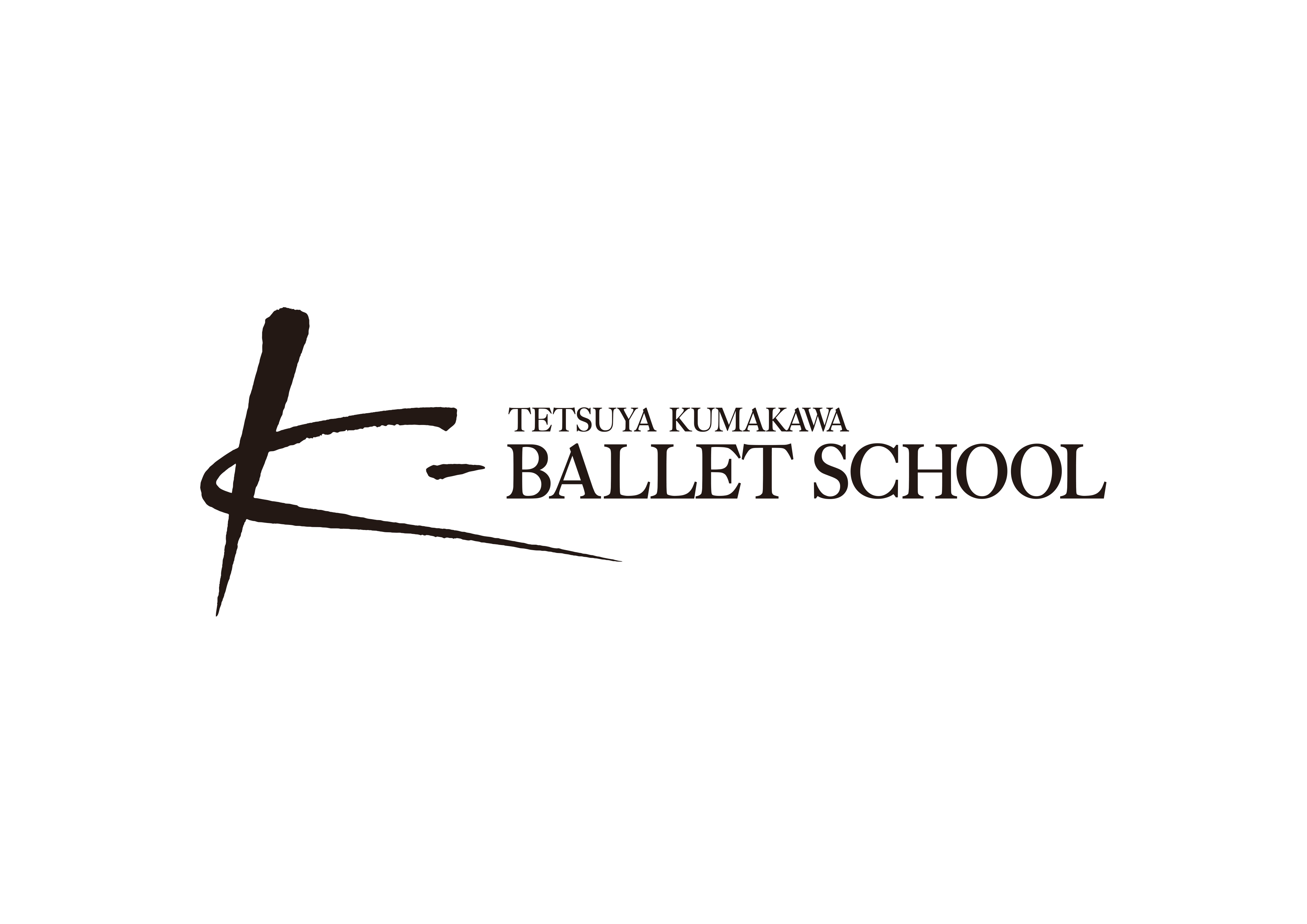 K-BALLET SCHOOL