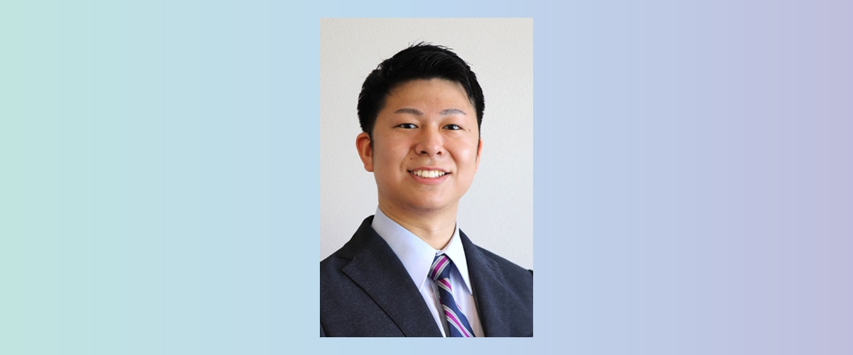 株式会社関西ユアイノベーションパートナー 代表 酒井 勇輝