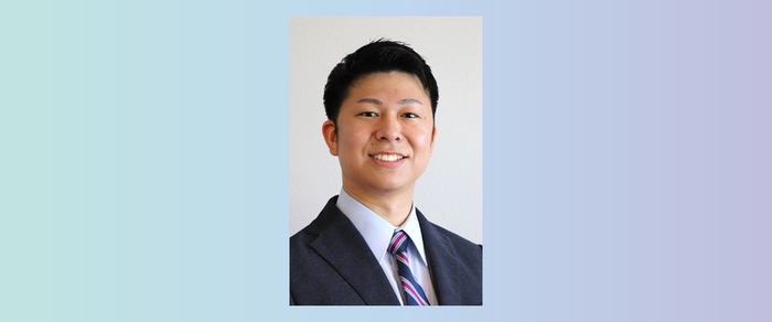 株式会社関西ユアイノベーションパートナー 代表 酒井 勇輝