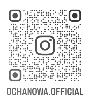 【公式 Instagram】