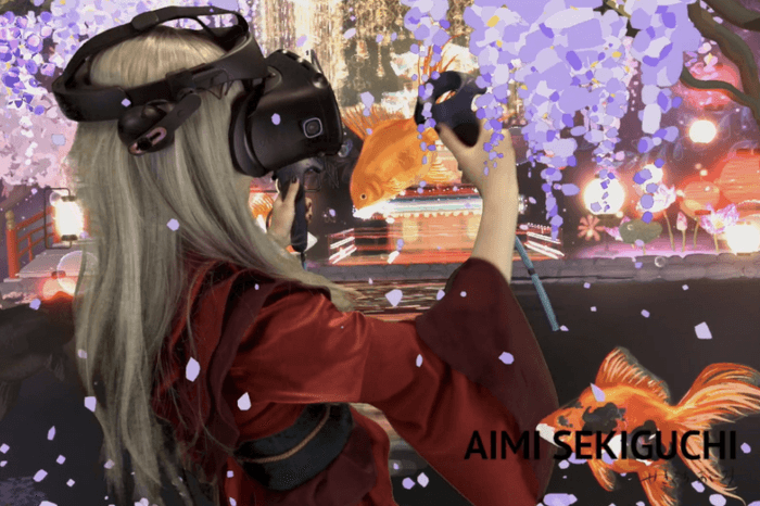 せきぐちあいみ画像