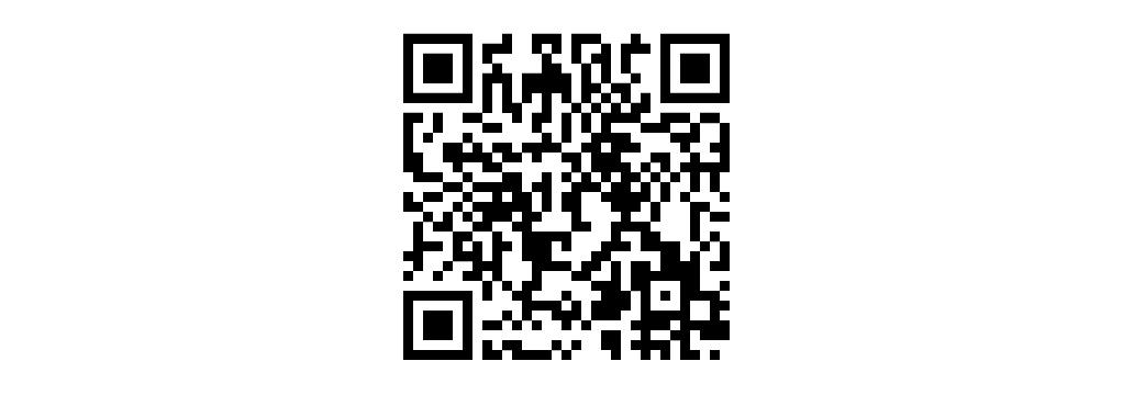 Google Play ダウンロード用二次元コード