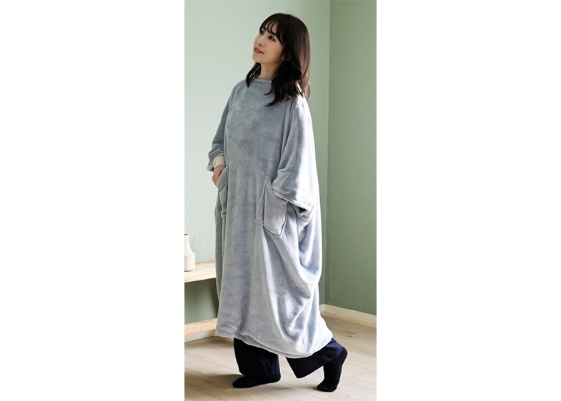 くるみケット(R) オーバー YTAPP-75US/YKTAPP-75US