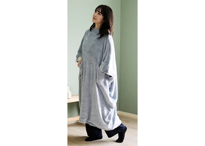 くるみケット(R) オーバー YTAPP-75US/YKTAPP-75US