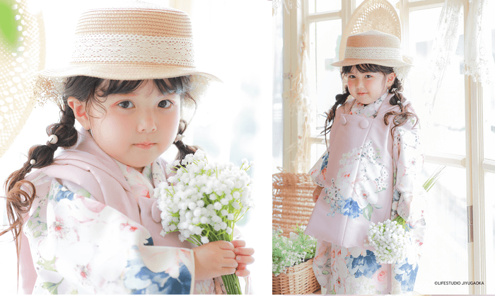 ライフスタジオ自由が丘店