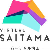 埼玉県　県民生活部　県民広聴課 魅力発信担当