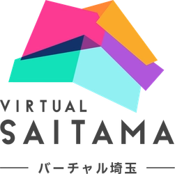 埼玉県 県民生活部 県民広聴課 魅力発信担当