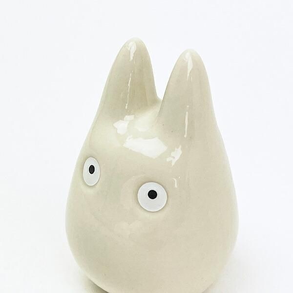 となりのトトロ磁気ドール