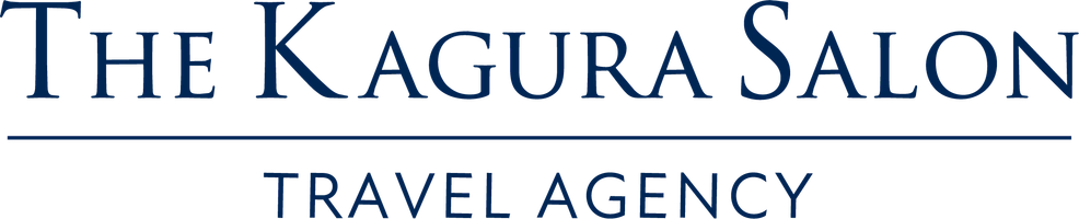 神楽サロン有限会社