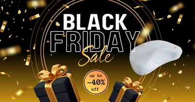 【11月21日先行セールスタート】Amazon ブラックフライデー！最大40％OFFのビッグセール