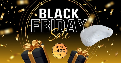 【11月21日先行セールスタート】Amazon ブラックフライデー！最大40％OFFのビッグセール