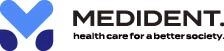 株式会社日南、株式会社メディデント