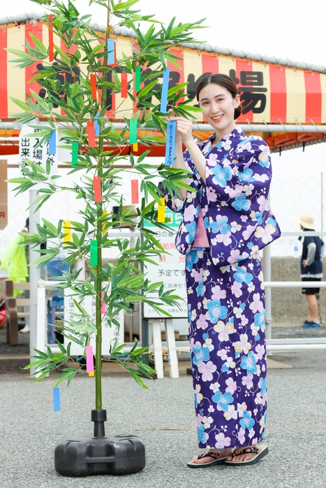 富津海岸潮干狩場の前 縦カット