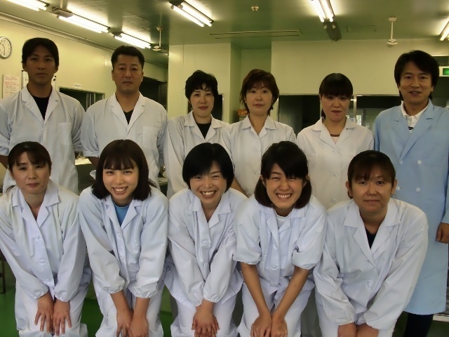 関東ブロック代表 埼玉県越生町立越生小学校