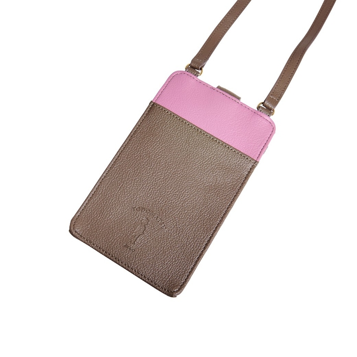 ●トド松モデル 裏面