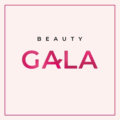 美容体験型イベント“BEAUTY GALA(R)”が ジェイアール名古屋タカシマヤに初登場！