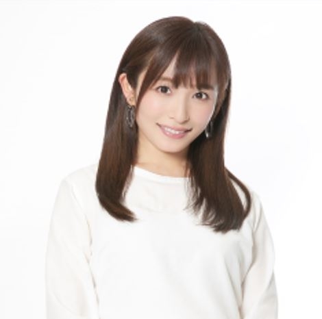 市野瀬瞳