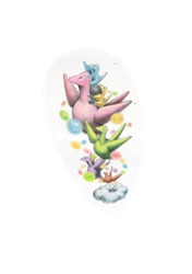 被爆者99,130人の祈り、広島から全人類へ しおり販売～「核なき未来」へ著名な世界人が団結～