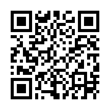 ふるさとチョイスはこちら