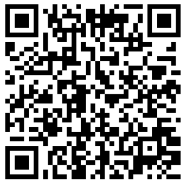 (参考)かながわの海業の推進について