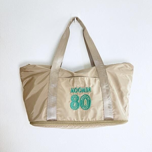 ムーミン記念アイテム