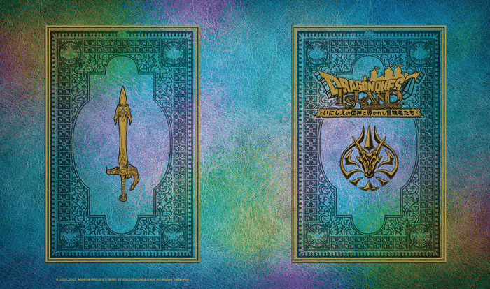 ▲バースデー仕様となった特別ホルダーをゲットしよう!