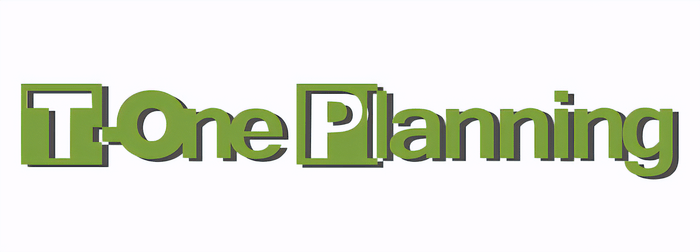 運営会社:株式会社T-One Planning