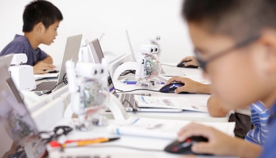 IT人材不足が深刻化する日本社会へ　 次世代エンジニア育成のための教育プログラム 『くむすた』をリリース