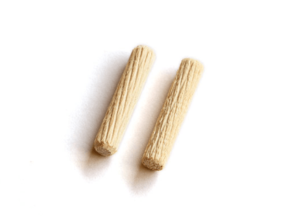 図:ヒノキダボ商品写真