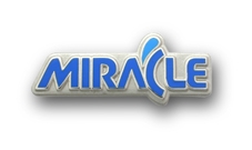 株式会社片山化学工業研究所様 社章