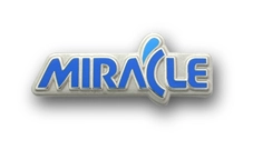 PINS FACTORY（ピンズファクトリー）株式会社片山化学工業研究所様の社章を製作いたしました★社章が“企業の思い”を表現します