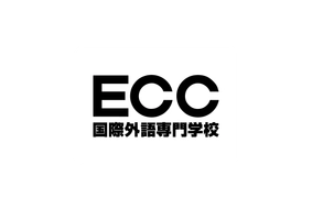 学校法人山口学園　ECC国際外語専門学校