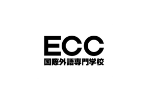 学校法人山口学園 ECC国際外語専門学校