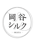 長野県　岡谷市役所