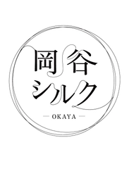 長野県 岡谷市役所