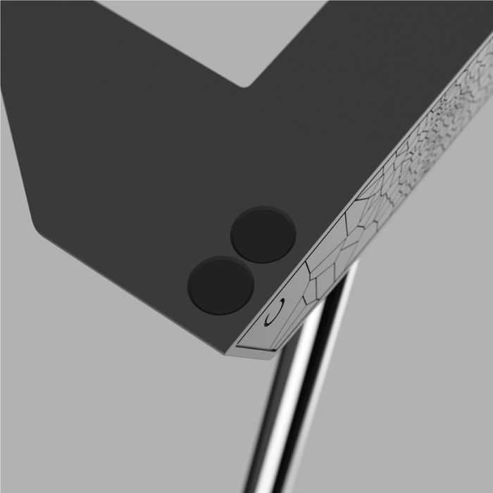 3タングステンウエイト