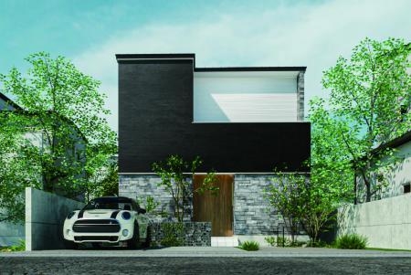 家事楽モデル<EXY Celebration>