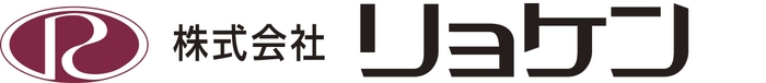 リョケンロゴ