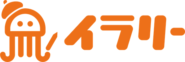 株式会社illury