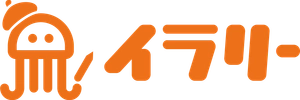 株式会社illury