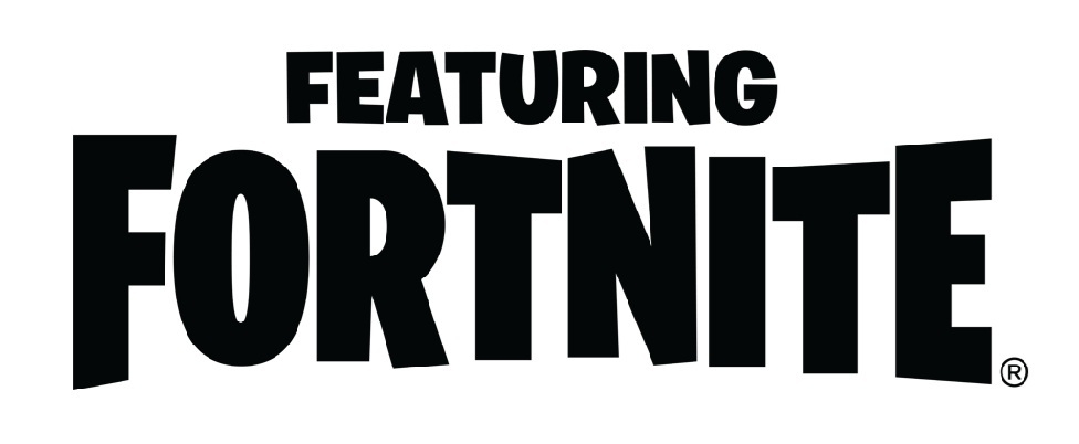 フォートナイト