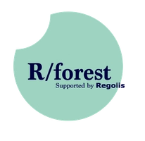 レゴリス株式会社