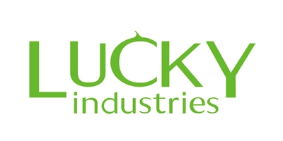 LUCKY industries
