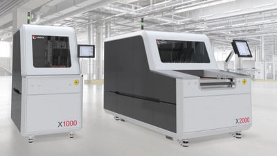 レーザーダイレクトイメージングシステム（LDI）市場、CAGR3.40%で拡大し2031年には1179百万米ドルへ