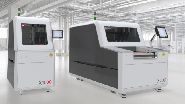 出典:二次情報およびYHResearch,2025