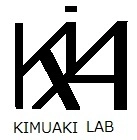 kimuakilabo