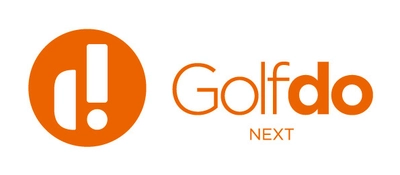 ゴルフドゥ！新業態 シミュレーションゴルフを併設  次世代リアル店舗「ゴルフドゥ！NEXT」  2022年4月さいたま市に第1号店オープン決定