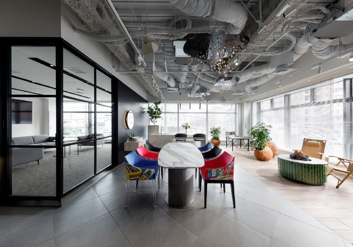 床:チューニングストン RFN-X7070